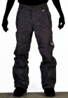 Lib Technologies Re-Cycler Pant