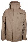 686 Smarty Command Jacket