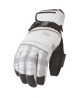 Pow Gloves Astra wmn