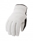 Pow Gloves Stealth wmn