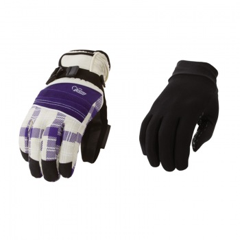 Pow Gloves Astra wmn