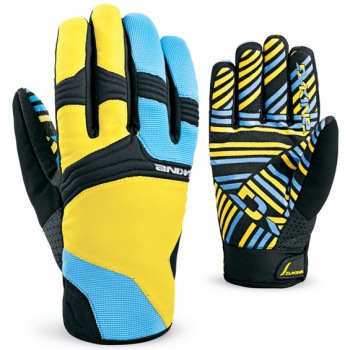 Dakine Viper Glove