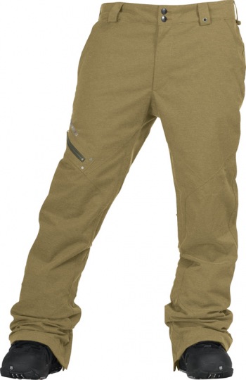 Burton Acces Pant