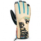 Dakine Team Targa Glove