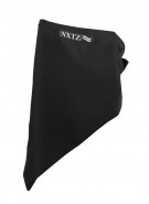 NXTZ Dry-TX Bandana