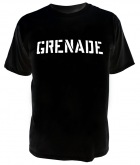 Grenade Word