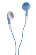 Bern Price Point Earbuds