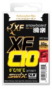 Swix XFF10