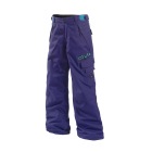 O´Neill Mixer Pant