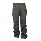 Ride Phinney Pant shell