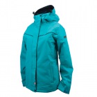 Ride Broadview Jacket wmn