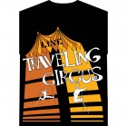 Line Traveling Circus
