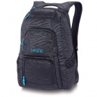 Dakine Girls Jewel