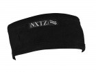 NXTZ Headband