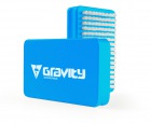 Gravity GVT Brush