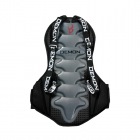 Demon Flex Force Pro Spine Guard