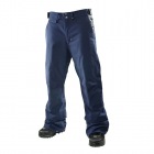 ThirtyTwo Pernell Pant