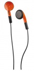 Bern Price Point Earbuds