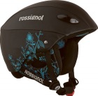 Rossignol Toxic Fashion wmn