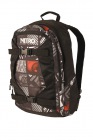 Nitro Team Street Pack