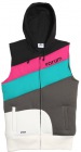 Forum Cosmo Vest