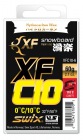 Swix XFC10