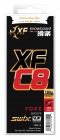 Swix XFC8