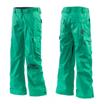 O´Neill Team Edition Pant