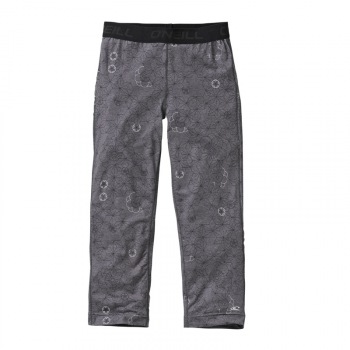 O´Neill Miroko 1st Layer Pant