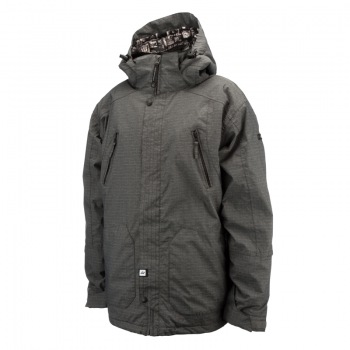 Ride Sodo Jacket