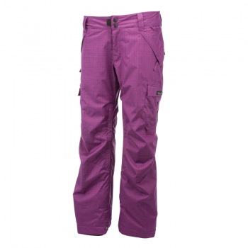 Ride Beacon Pant wmn