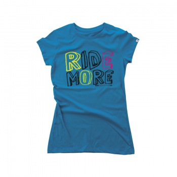 Ride Logo wmn