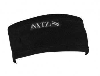 NXTZ Headband