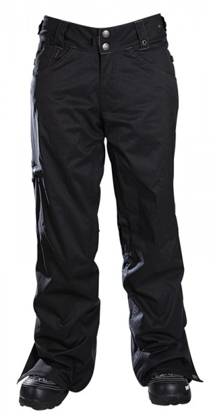 686 Mannual Principal Pant