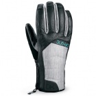 Dakine Targa Glove