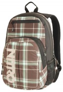 Nitro Lection School Pack