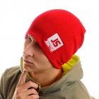 Jibstar Tall beanies