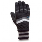 Dakine Falcon Glove