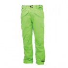 Ride Madrona Pant