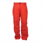 Ride Phinney Pant ins