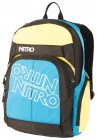 Nitro Drifter Street Pack