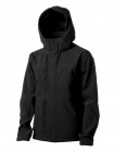 Protest Hopton Softshell