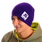 Jibstar Tall beanies