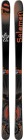 Salomon Skis Lord