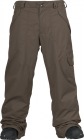 Burton Poacher Pant