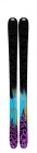 K2Skis Obsethed