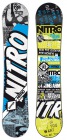 Nitro Ripper