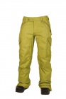 Nitro Temptation Pant