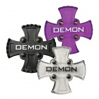 Demon Zeus Stompad