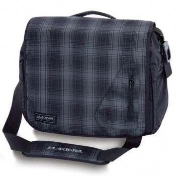 Dakine Messenger SM